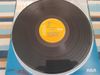 Elvis Presley   :  The Sun Session                LP  !!!
