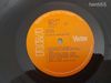 Elvis Presley   :  The Sun Session                LP  !!!