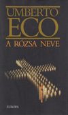 A rózsa neve