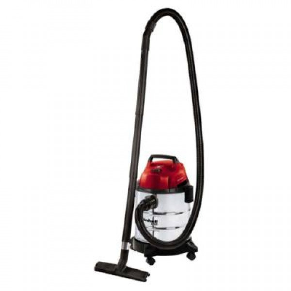Einhell TH-VC 1820 S