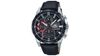 EFS-S620BL-1A Casio Edifice Férfi karóra