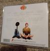 Devin Townsend-Empath 2CD