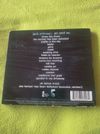 Jack Johnson           on and on            cd     digipackos