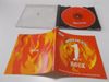 Number one hits - Rock cd 2002