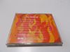 Number one hits - Rock cd 2002