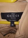 Gucci blúz, új, címkés