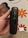 Philips aq6529/00 walkman