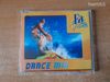 Dance Mix             CD  !!!