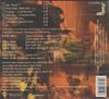 Quartet B: Üveghegy (CD) (ÚJ)