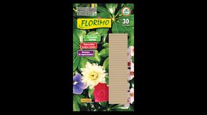 FLORIMO  Általános táprúd