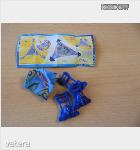 kinder figura DC 328