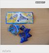 kinder figura DC 328
