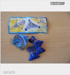 kinder figura DC 328
