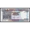 Burundi, 500 francs 2007 UNC