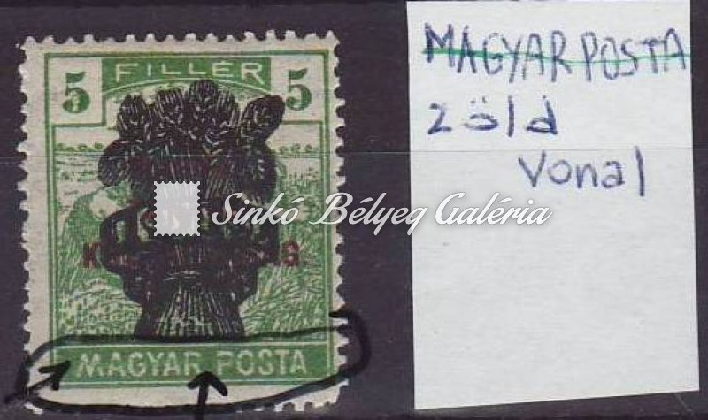 1920 buzakalasz