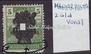 1920 buzakalasz