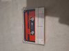 Da Capo c 60
