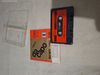 Da Capo c 60