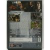 Zsákutca - Eric Roberts, Til Schweiger - DVD