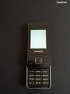 Samsung E2330B  telefon eladó