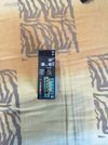 Omron PLC Devicenet CJ1W-DRM21