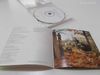 George Michael: Patience cd 2004