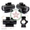 red dot 1X40RD