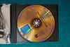 Melissa Etheridge &ndash; Never Enough CD