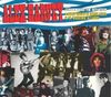 Alex Harvey - Considering The Situation 2xCD