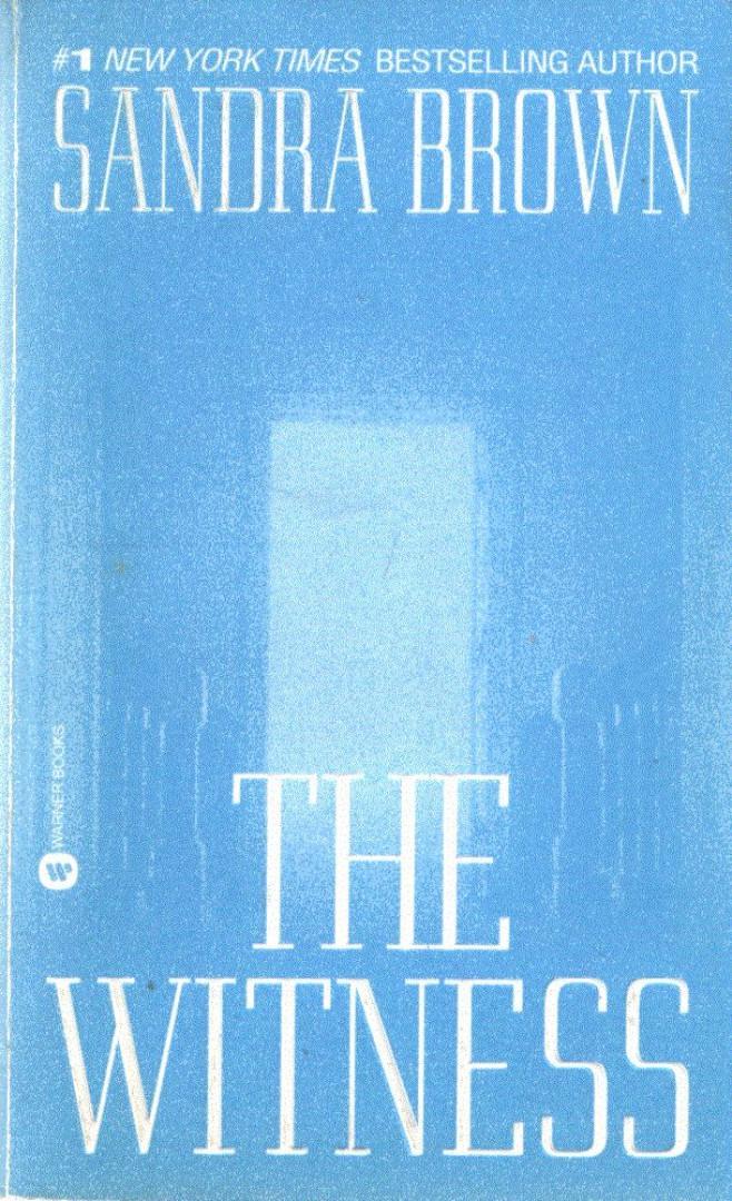 The Witness