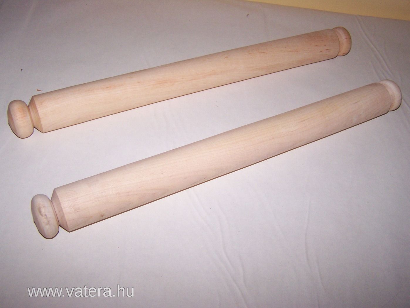 Nyújtófa