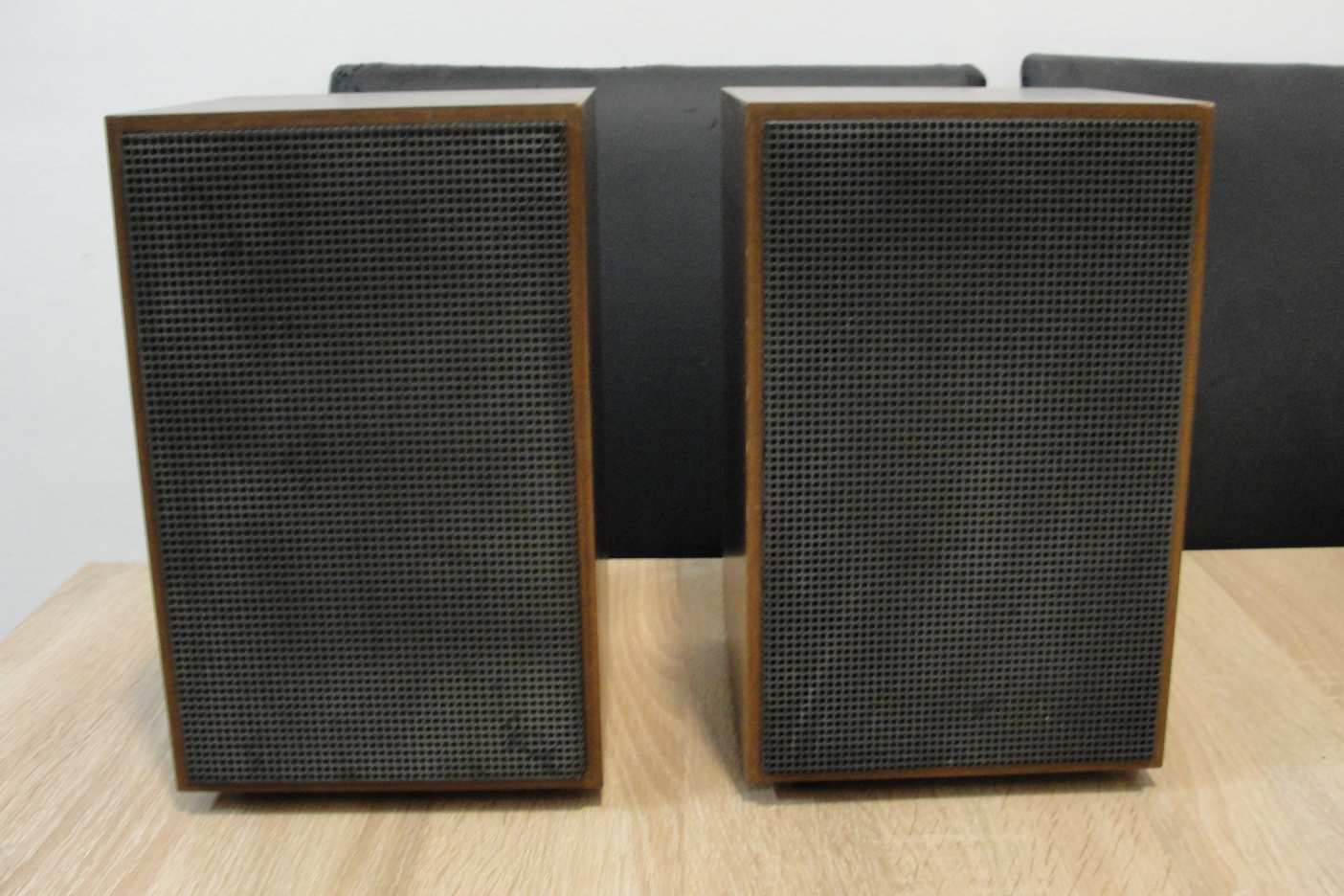 Used Telefunken TL 41 Loudspeakers for Sale | HifiShark.com