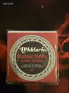 D´Addario Klasszikus gitárhúr