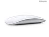 Apple Magic Mouse A1296