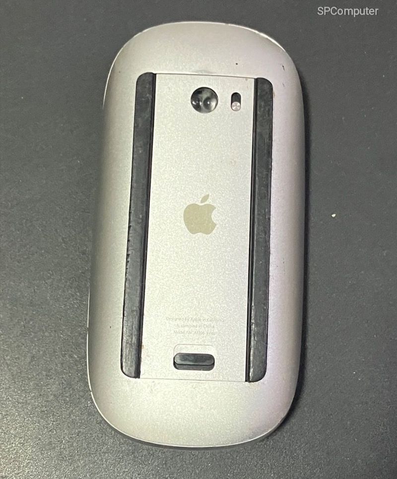 Apple Magic Mouse A1296