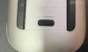 Apple Magic Mouse A1296