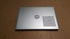 HP ProBook 640 G4