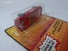 Matchbox superfast Firebird no.12 Macau