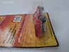 Matchbox superfast Firebird no.12 Macau