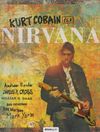 Kurt Cobain és a Nirvana (KÖNYV) (ÚJ)