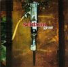 Schtum - Grow CD