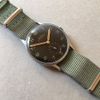 Doxa karóra 1945