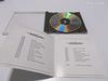 Synthesizer hits cd 1992