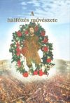 A halfőzés művészete