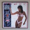 SABRINA - SUPER SABRINA LP