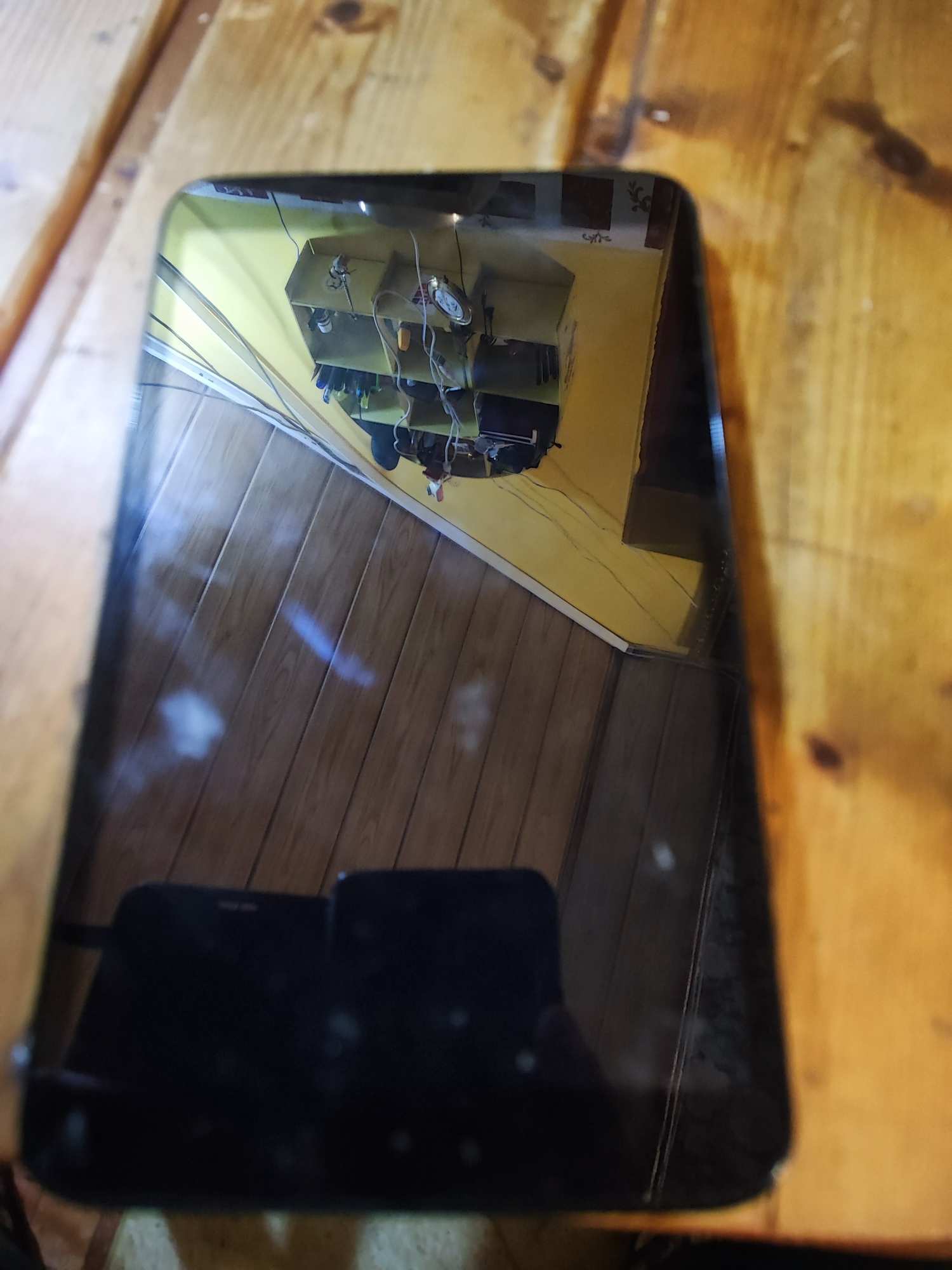 Vodafone tablet nem működik