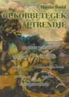 Cukorbetegek étrendje