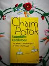 Chaim Potok: Kezdetben