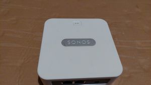 Sonos Bridge