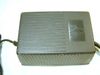 Atari táp